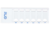 カウンティングスライド(C200FL用)