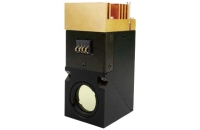 蛍光フィルターキューブ(DAPI)