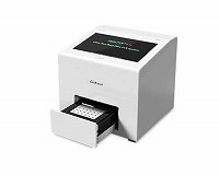 Palm PCR(TM)S1e Ultra-fast Real-time PCR System