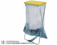 サンバッグ L用スタンド L用