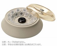 アングルローター Sigma 1-14, 1-14K用