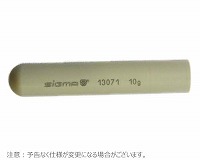 アダプター 5ml チューブ用