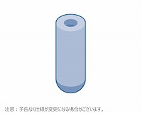 アダプター 15ml コニカルチューブ用