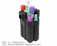 バケット10-15ml 丸底チューブ用（SGM11071/11170/11171ローター用）