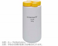 アダプター 2x50ml/2x15ml コニカルチューブ用