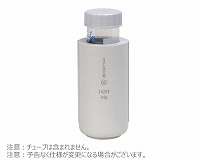 アダプター 50ml コニカルチューブ用