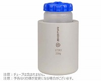 アダプター 175/250ml コニカルボトル用