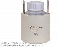 アダプター 200ml ボトル　自立型用