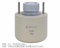 アダプター 200ml ボトル 自立型用
