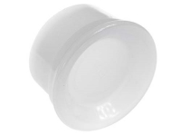 CytoSep Cap M964-M965用