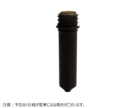 MICREWTUBE 2.0ml コニカル型 遮光タイプ キャップなし