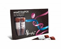 amaR OnePCR Superミックス 250rxns