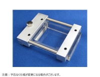 ストレッチチャンバー固定ツール 10cc用