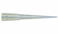 スタンダードチップ -200μl 詰め替え(Q-One)