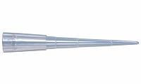 スタンダードチップ -200μl 詰め替え(Q-One)