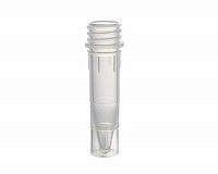 MICREWTUBE Ridges付 1.5ml 自立型