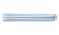テストチューブ 12x75mm 5.0ml P.S.製