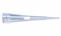 ファーストクラスフィルター付チップ -10μl ラック