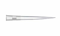 ファーストクラスフィルター付チップ 低吸着タイプ(Q-Hi) -300μl ラック