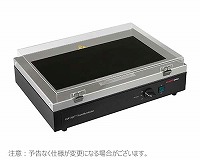 トランスイルミネーター 302nm 20cmx20cm