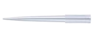 スタンダードチップ 低吸着タイプ(Q-Hi) -200μl ラック