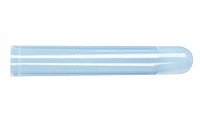 テストチューブ 12x75mm 4.0ml P.P.製