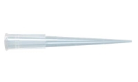 プラチナ柔チップ -200μl バルク