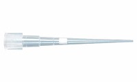 プラチナ柔フィルター付チップ -10μl ラック