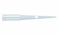 プラチナ柔フィルター付チップ -20μl ラック