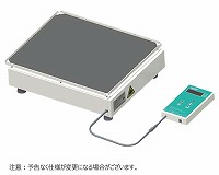 オービタルシェーカー CO2インキュベーター用