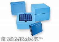 クールボックス(クールボックスのみ)