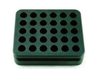 クールボックス用ブロック 2mlチューブx30