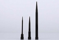 オートメーションチップ -50μL ラック　滅菌