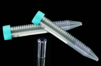 末梢血リンパ球分離チューブ 15mL 150本入