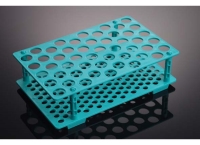 15mL Centrifuge Tube Rack