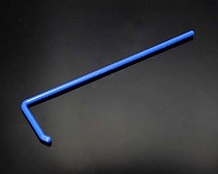 スプレッダー L型 個装滅菌