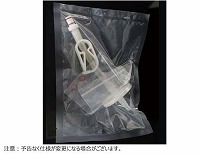 BioFactory(TM)用アクセサリーベーシックパッケージ 滅菌