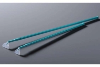 セルスクレーパー　13mm　個装滅菌