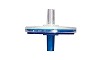 電動ピペッター LEVO Plus・ME Pipette用シリンジフィルター0.45μm