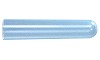 テストチューブ 12x55mm 4.0ml P.P.製