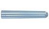 テストチューブ 13x75mm 5.0ml P.S.製