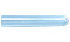 テストチューブ 13x75mm 5.0ml P.P.製
