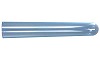 テストチューブ 16x100mm 12.0ml P.S.製