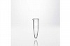 マイクロチューブ キャップレス 1.5ml ナチュラル