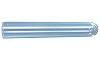 テストチューブ 13x75mm 5.0ml