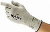 HyFlex 11-318 L