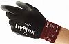 HyFlex 11-601 XL