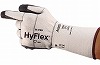 HyFlex 11-729 L