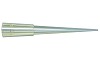 スタンダードチップ -200μl　ラック　滅菌済