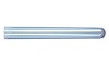 テストチューブ 13x100mm 8.0ml P.S.製